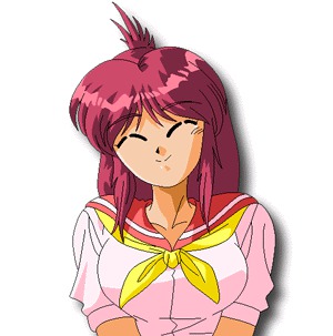 /images of/Atsuko Natsume/from/All Purpose Cultural Cat Girl Nuku Nuku/uploads/chars/4758-432764551.jpg